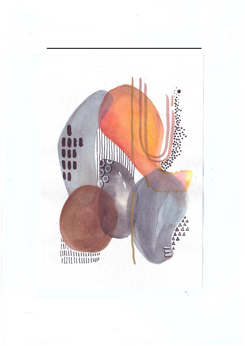 Tavole agosto settembre.07